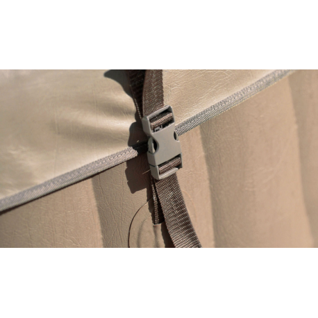 Dmuchane Jacuzzi Pure SPA INTEX 28426 dla 4 osób