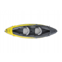 Kajak Pompowany 2 Osobowy - INTEX 68307