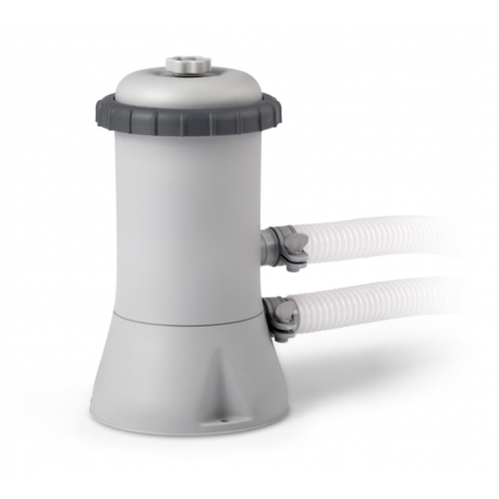 Pompa Fitrująca Wodę w Basenie - INTEX 28604