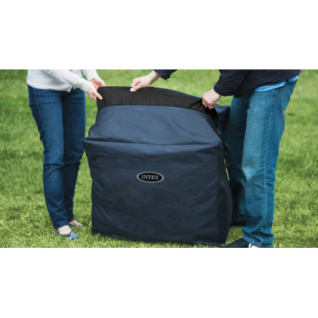 Torba do transportu Jacuzzi