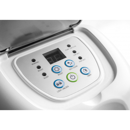 Generator chloru 12g/h do basenu Intex 26670