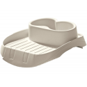 Uchwyt podstawka na napoje do SPA INTEX 28500