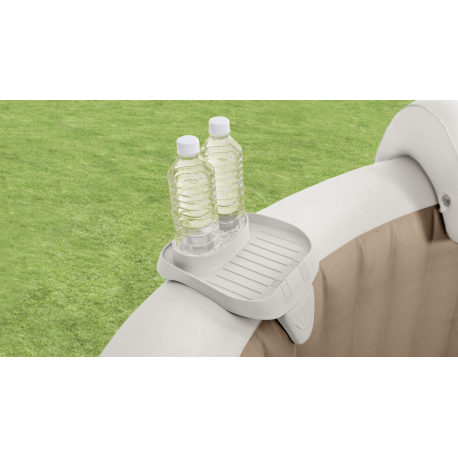 Uchwyt podstawka na napoje do SPA INTEX 28500