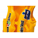 Kamizelka do nauki pływania Intex 58660