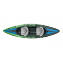 Kajak Pneumatyczny - Challenger K2 INTEX 68306