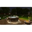 Dmuchane Jacuzzi Pure SPA INTEX 28462 dla 6 osób