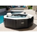Dmuchane Jacuzzi Pure SPA INTEX 28462 dla 6 osób