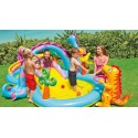 WODNY PLAC ZABAW DINO INTEX 57135