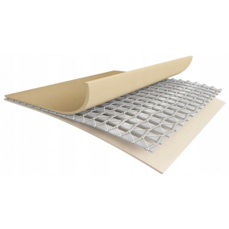 Dmuchane Jacuzzi Pure SPA INTEX 28426 dla 4 osób