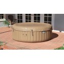 Dmuchane Jacuzzi Pure SPA INTEX 28426 dla 4 osób