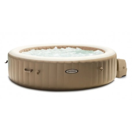 Dmuchane Jacuzzi Pure SPA INTEX 28426 dla 4 osób