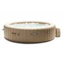 Dmuchane Jacuzzi Pure SPA INTEX 28426 dla 4 osób