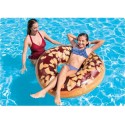 Dmuchane koło do pływania donut INTEX 56262