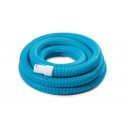 Wąż do pompy filtrującej 38 mm / 760 cm Intex 29083