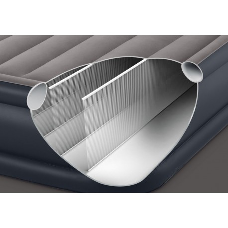 Technologia Fiber-Tech