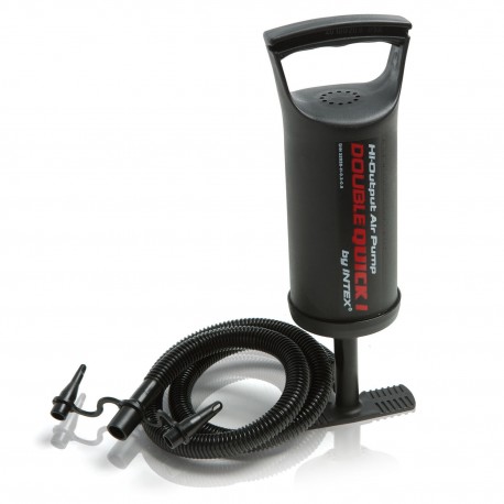 Pompka tłokowa Intex 68612