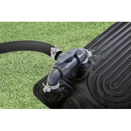 Mata solarna Intex 28685 120x120cm