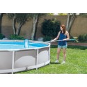 Zestaw do czyszczenia DeLuxe -  Intex 28003
