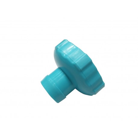 Adapter do podłączenia