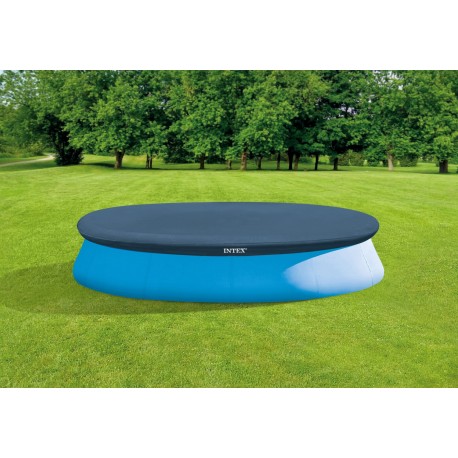 Pokrywa na basen rozporowy 366cm
