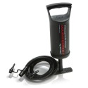 Ręczna pompka tłokowa INTEX 68612