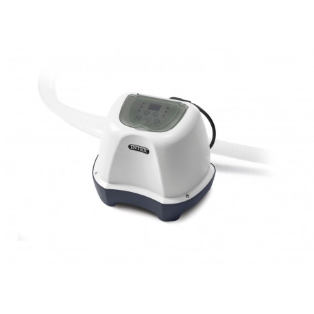 Generator chloru 2g/h do basenu Intex 26662