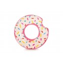 Dmuchane koło do pływania donut Intex 56265