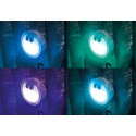 Lampka LED do SPA INTEX 28503