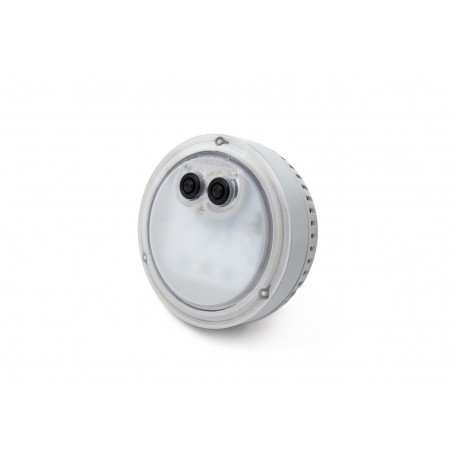 Lampka LED do SPA INTEX 28503