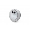 Lampka LED do SPA INTEX 28503
