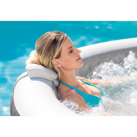 Dmuchane Jacuzzi Pure Spa Intex 28440 dla 4 osób