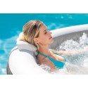 Dmuchane Jacuzzi Pure Spa Intex 28440 dla 4 osób