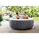 Dmuchane Jacuzzi Pure Spa Intex 28440 dla 4 osób