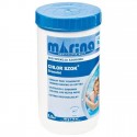 Marina ChlorSzok granulat 1,2kg