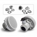 Adapter do pompy basenowej Intex 29061