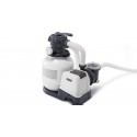 Pompa filtrująca Intex 26646 (7900L/h)