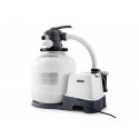 Pompa Piaskowa z Generatorem Chloru 10 500 lh Intex 26680