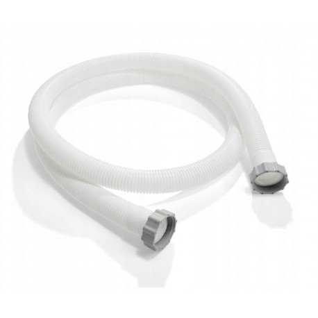 Wąż do pompy (3m x 2szt)