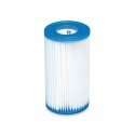 Filtr kartuszowy Typu A	