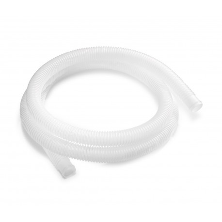 Wąż do pompy Filtrującej 3 m x 2 sztuki