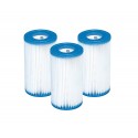 Filtr do basenu INTEX 29003