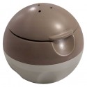 Dozownik chemii basenowej Intex 29044