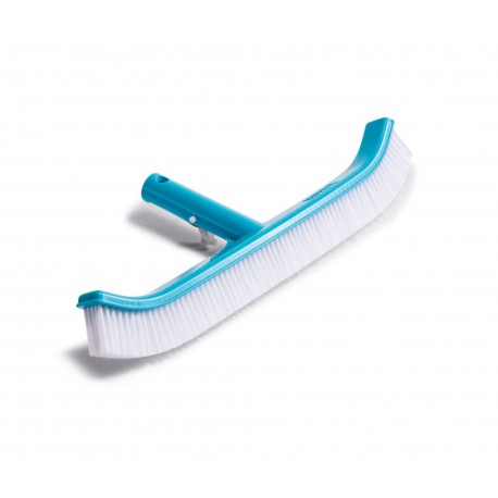 Szczotka do czyszczenia dna i ścian basenu Intex 29053