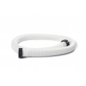 Wąż do pompy 38mm 150cm INTEX 29060