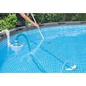 Wąż do pompy filtrującej 38 mm / 760 cm Intex 29083