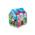 Domek Namiot Dla Dzieci - INTEX 45642