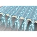 Budowa - Fiber-Tech Technology