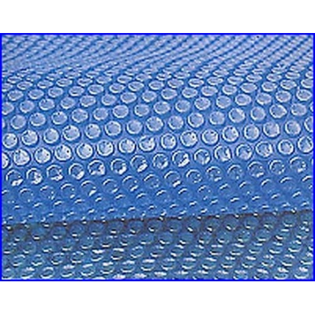 Pokrywa solarna na basen 457 cm INTEX 29023