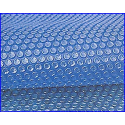 Pokrywa solarna na basen 457 cm INTEX 29023