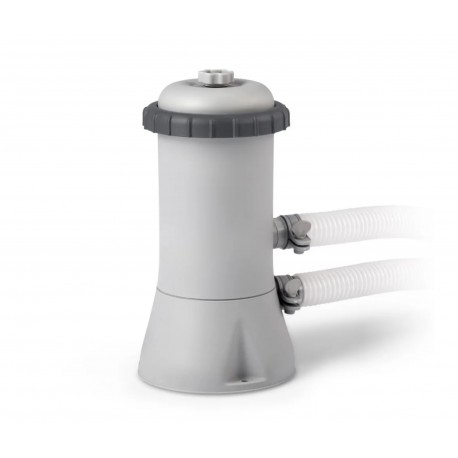 Pompa filtrująca Intex 28638